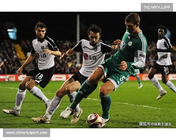 足球赛事预测仅供参考，请到合法网点购彩并理性决策保障权益