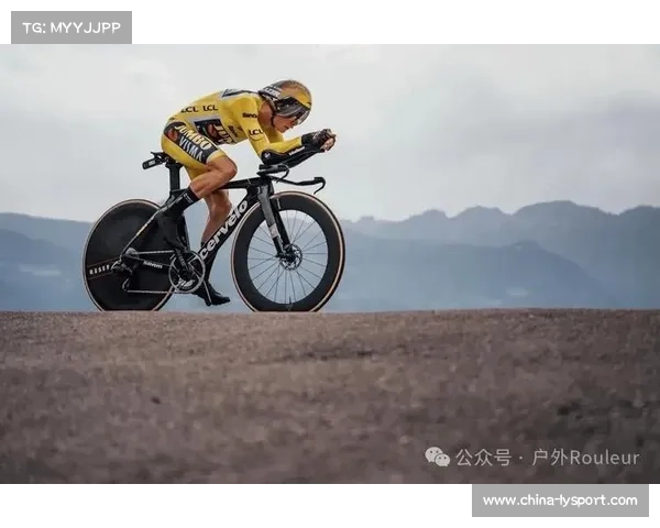 甘达山口回归环伦巴第赛道 波加查2023年赛季关键转折点再现