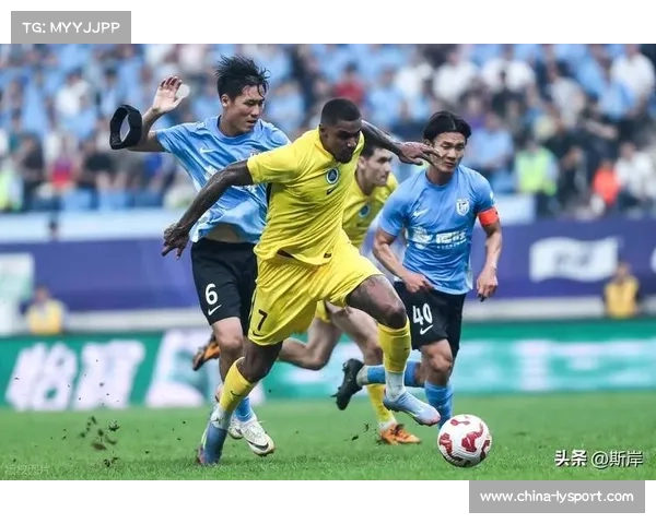 球队持续关注裁判执法水平和一致性 促进比赛公平与竞技体验提升