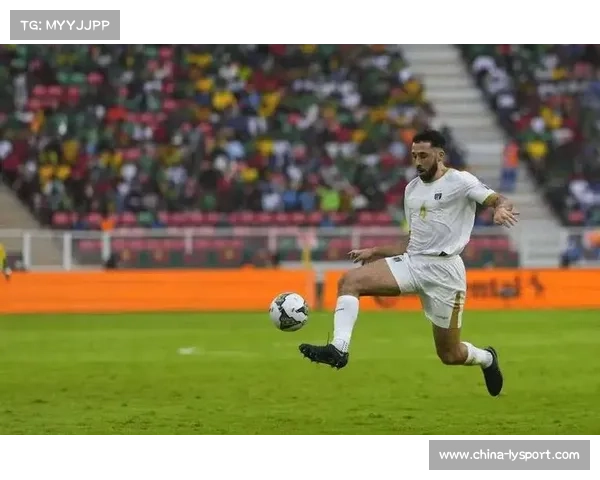 佛得角球员归化之路, diaspora策略助力小国足球崛起