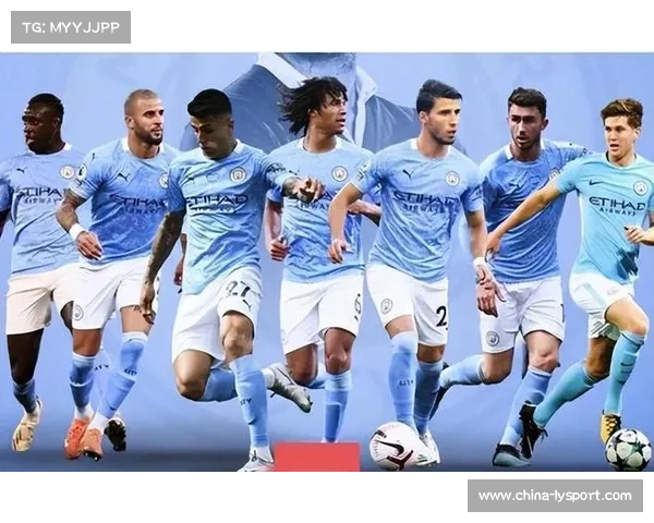 英超股东大会就工资帽等财务新规进行投票