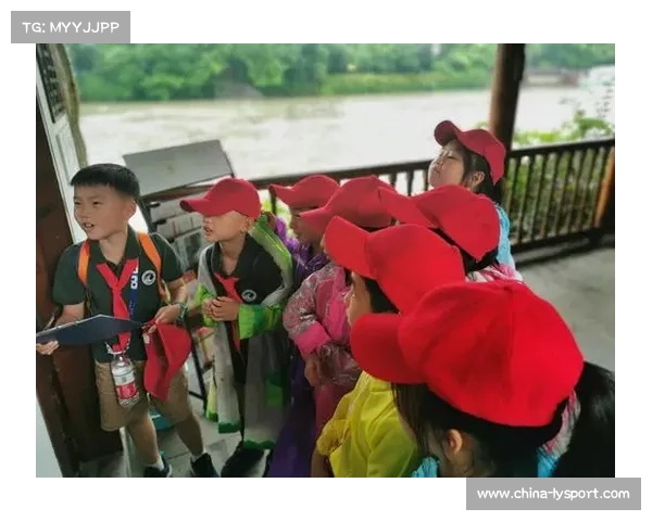 北控小将孙煜哲跳级出战,展现控运潜力