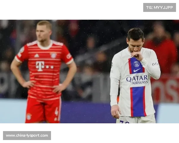 卡塔尔站强制两停规则，倍耐力轮胎成战术核心