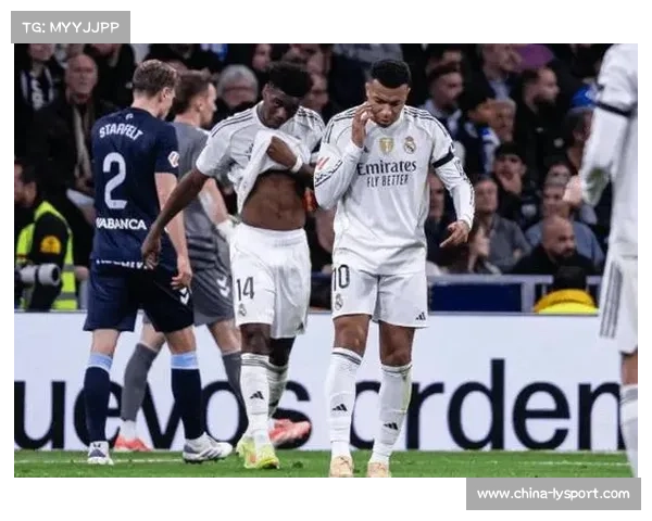 塞尔塔前锋斯韦德贝里当选全场最佳,评分9.2分