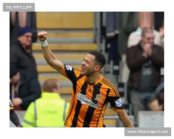 切尔西伤病潮加剧，罗塞尼尔执教初期面临严峻考验