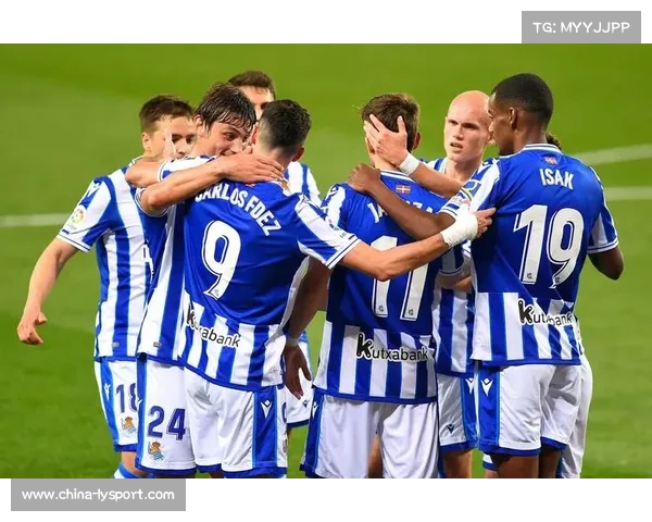 意甲转播权分配改革：中小球队生存环境能否改善？