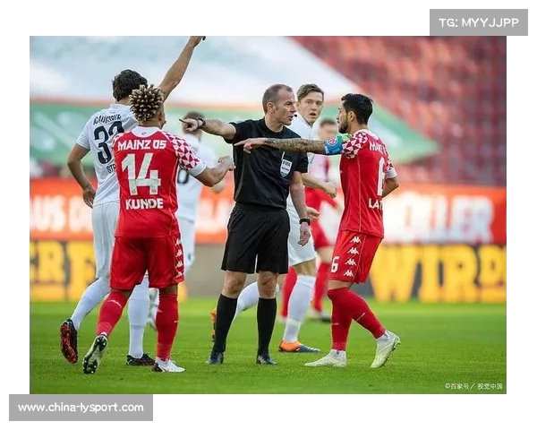 从惨败到逆转：沃尔夫斯堡赛季心态调整