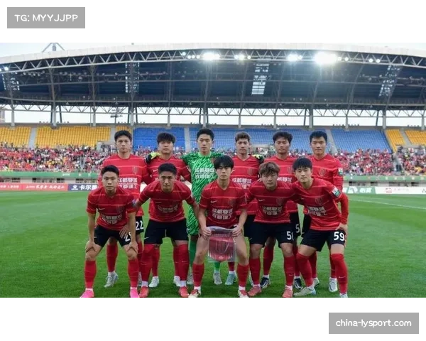 中超新赛季3月6日揭幕，首次在世界杯期间保持正常运转