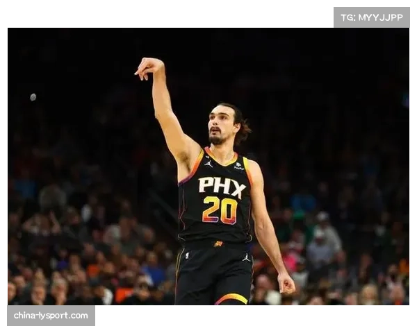 交易截止日过后：雷霆队新援迈尔斯·特纳已完成首次合练