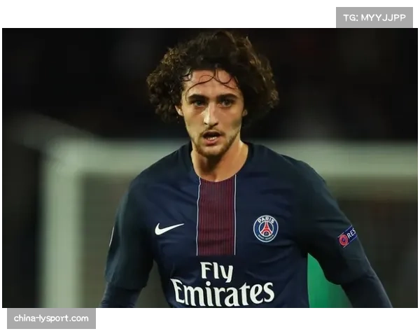 巴黎圣日耳曼3-1马赛，姆巴佩两球，主队控球率仅48%