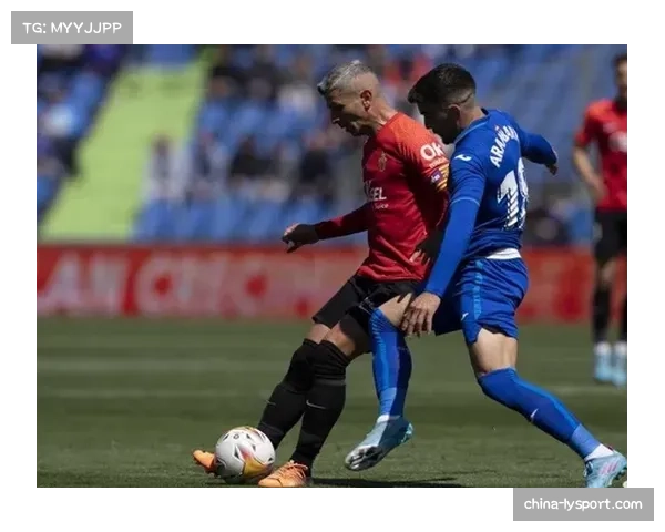 战报：莱比锡0-1皇家社会，全场唯一进球是点球