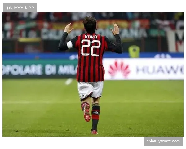 “足球遗产”展览于米兰开幕，展示意甲百年球衣演变